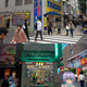 Illustration for article titled Can't Go to the Real Akihabara? Try This Game!